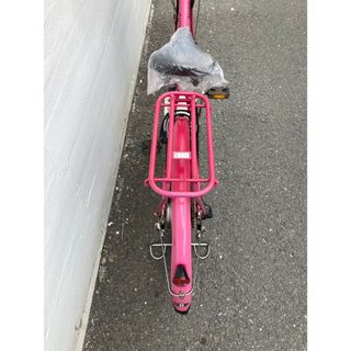 942送料無料エリア多数！安心保証付き！安全整備済み！電動自転車の ...