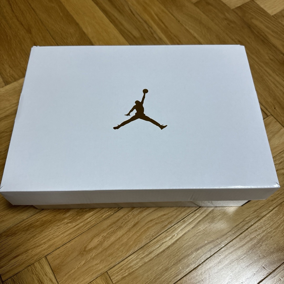 Jordan Brand（NIKE）(ジョーダン)のAIR JORDAN 1 LOW WMNS レディースの靴/シューズ(スニーカー)の商品写真