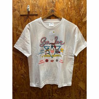 スカラー(ScoLar)の スカラー　142618：ScoLar25周年記念杯 スポーツ大会プリントT(Tシャツ(半袖/袖なし))