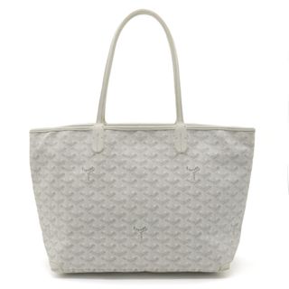 ゴヤール(GOYARD)のゴヤール アルトワPM トートバッグ ショルダーバッグ （12380555）(トートバッグ)