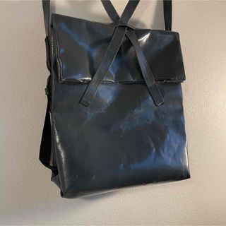 フライターグ(FREITAG)の【FREITAG】F253 KOWALSKI(バッグパック/リュック)