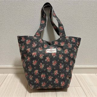 キャスキッドソン(Cath Kidston)のcath kidston レディース トートバッグ ハンドバッグ マザーズバッグ(トートバッグ)