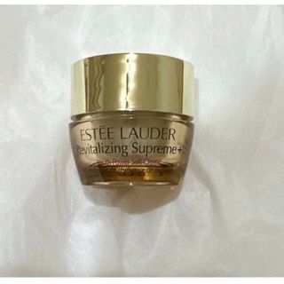 エスティローダー(Estee Lauder)のエスティーローダー シュープリームプラスYPクリーム(フェイスクリーム)