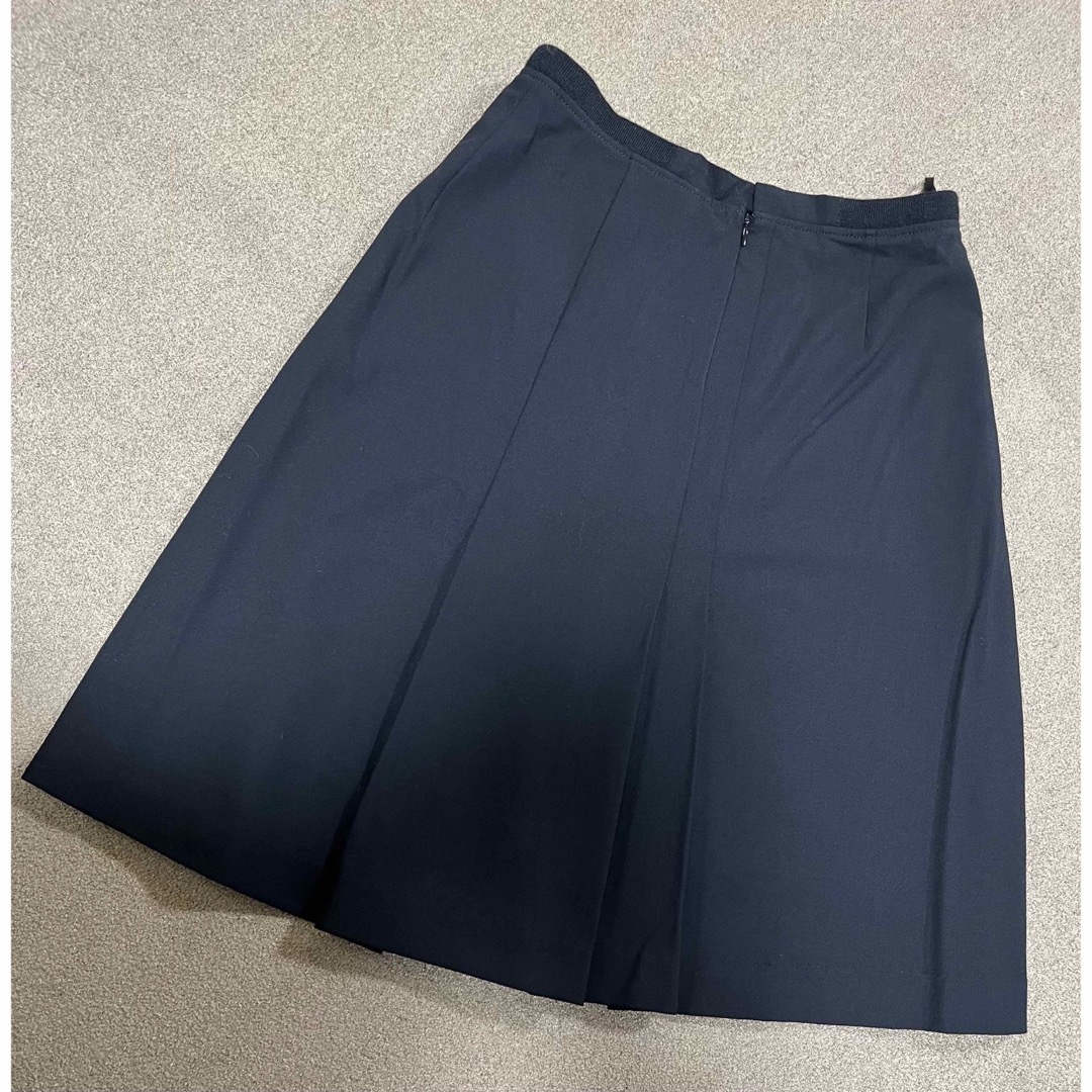 ARTISAN(アルティザン)のARTISAN フレアスカート スカート レディースのスカート(ひざ丈スカート)の商品写真