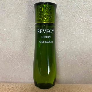 ヤクルト(Yakult)のヤクルト リベシィローション REVECY LOTION(化粧水/ローション)