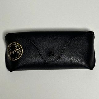 レイバン(Ray-Ban)のレイバン　サングラス(サングラス/メガネ)