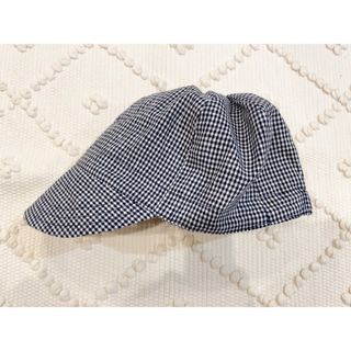 ソーアプルーム(SOOR PLOOM)の【SOOR PLOOM】cap(帽子)