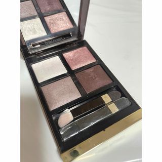 TOM FORD - 新品❗️トムフォード アイカラークォード 05A ダブルイン TOM FORD - 新品❗️トムフォード アイカラークォード 05A ダブルイン