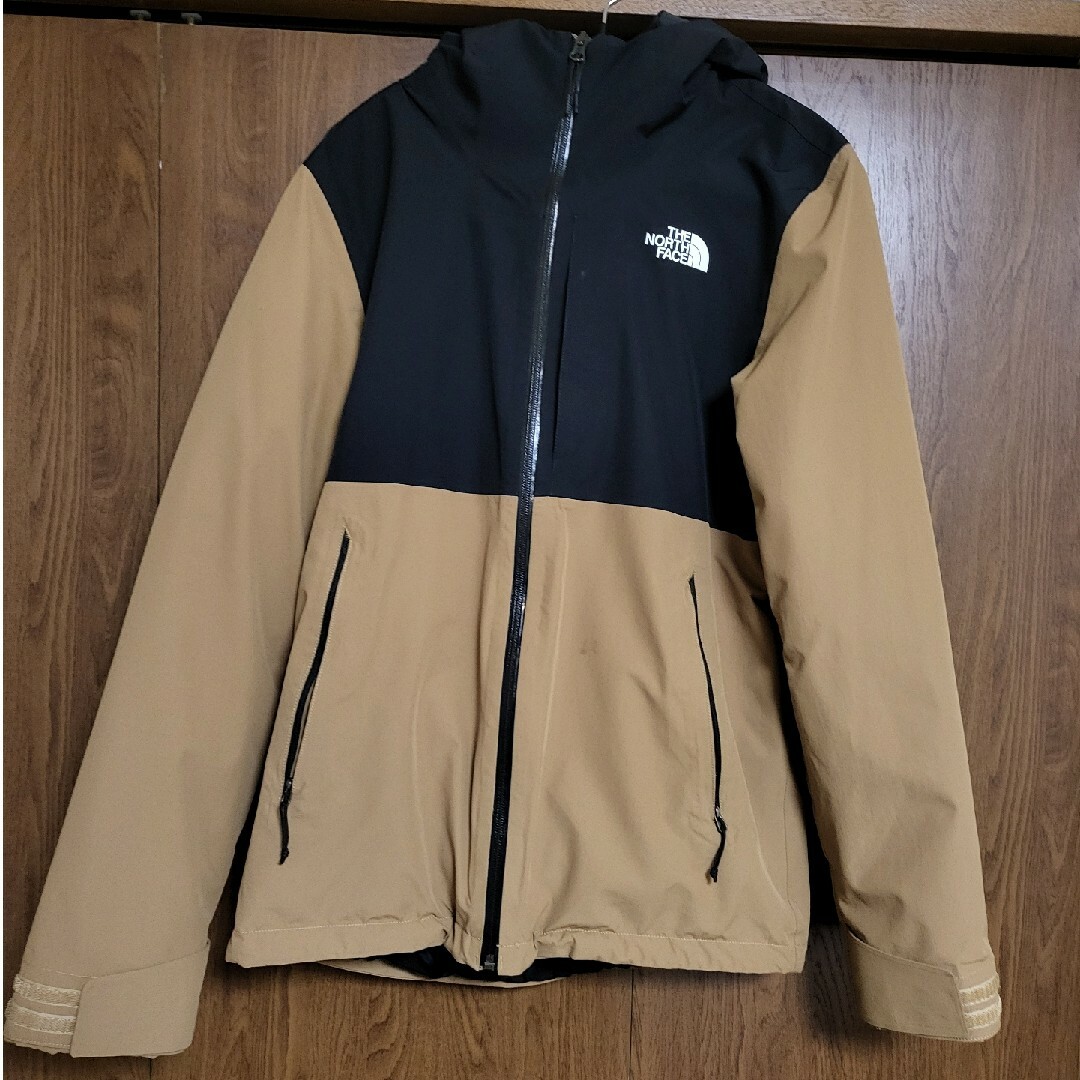 THE NORTH FACE(ザノースフェイス)のノースフェイスジャケット メンズのジャケット/アウター(その他)の商品写真