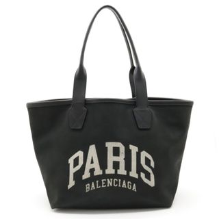 バレンシアガ(Balenciaga)のバレンシアガ Cities Paris Jumbo （22390642）(トートバッグ)