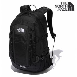 ザノースフェイス(THE NORTH FACE)のノースフェイス リュック バックパック ビッグショット 33L (バッグパック/リュック)