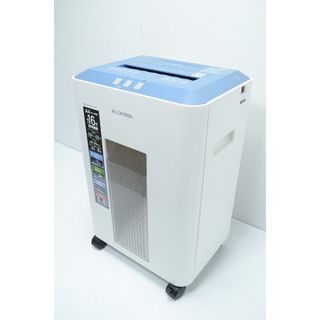未開封新品】KVK 万能ホーム水栓 200個セットの通販 by p's shop|ラクマ 未開封新品】KVK 万能ホーム水栓 200個セットの通販 by p's shop|ラクマ