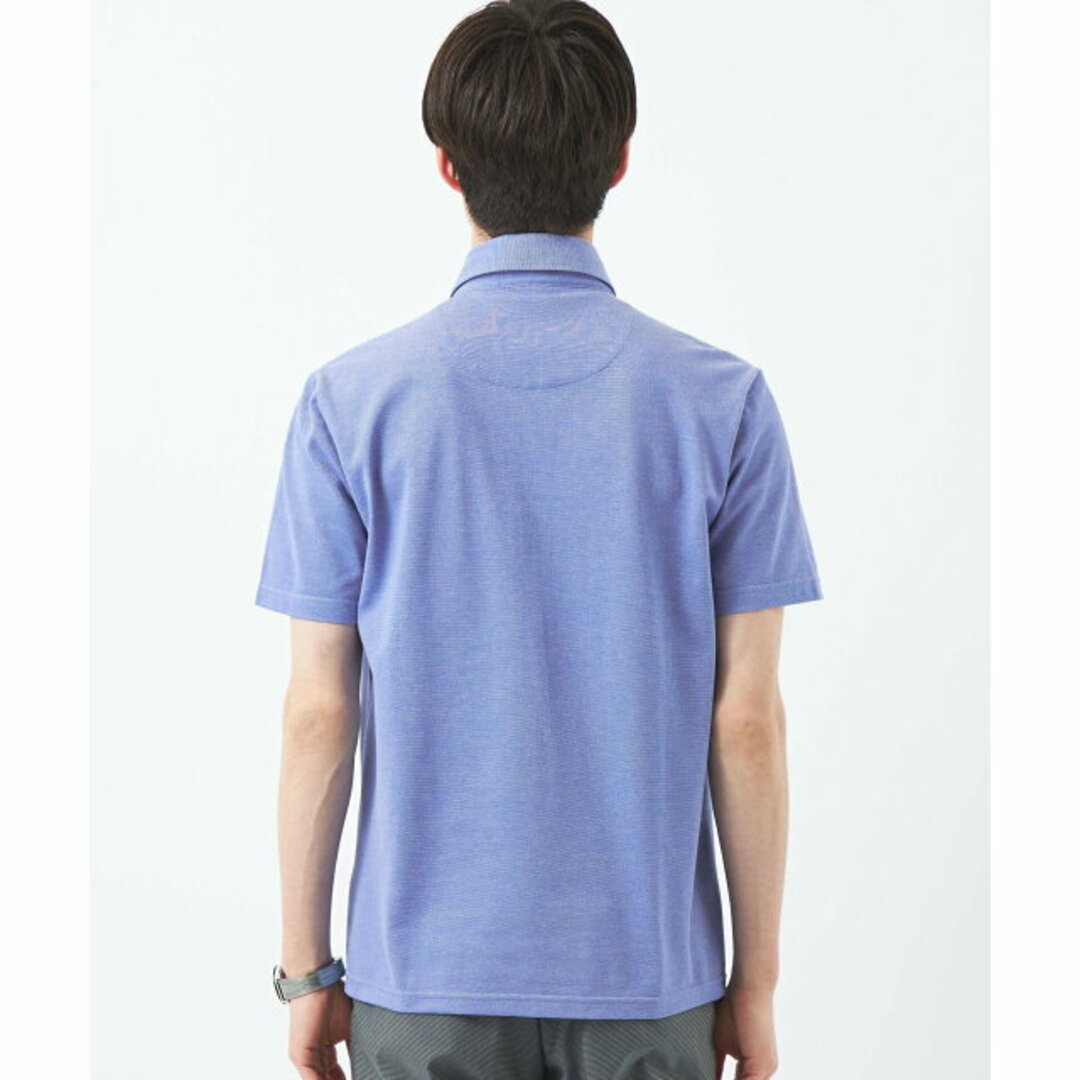 UNITED ARROWS green label relaxing - 【ROYAL】【S】<gim>アメリカン