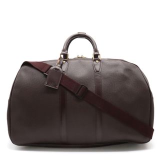 ヴィトン(LOUIS VUITTON) タイガ ボストンバッグ(メンズ)の通販 66点 ヴィトン(LOUIS VUITTON) タイガ ボストンバッグ(メンズ)の通販 66点