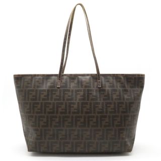 FENDI - フェンディ トートバッグ トロワジュールの通販|ラクマ FENDI - フェンディ トートバッグ トロワジュールの通販|ラクマ