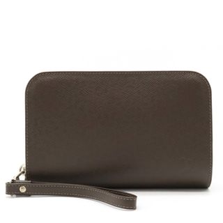 ルイヴィトン(LOUIS VUITTON)のルイ ヴィトン タイガ バイカル セカンドバッグ （22381202）(セカンドバッグ/クラッチバッグ)