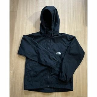 ザノースフェイス(THE NORTH FACE)のy.h.r様専用 ノースフェイス コンパクトジャケット(ジャケット/上着)