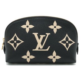 ルイヴィトン(LOUIS VUITTON)のルイ ヴィトン モノグラムアンプラント ポシェット （22381122）(ポーチ)