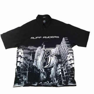 ラフライダーズ メンズファッションの通販 12点 | RUFF RYDERSを買う 