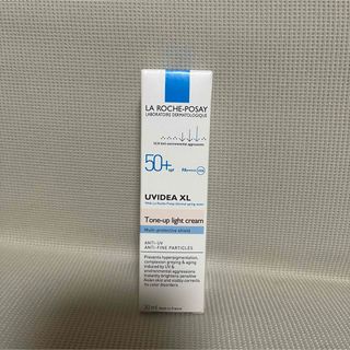 ラロッシュポゼ(LA ROCHE-POSAY)のラロッシュポゼ トーンアップ 30ml 日焼け止め 化粧下地 敏感肌(化粧下地)