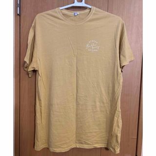 ビラボン(billabong)のビラボン　Tシャツ(Tシャツ(半袖/袖なし))