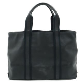 ボッテガヴェネタ(Bottega Veneta)のボッテガ ヴェネタ ボッテガベネタ マルコポーロ （22390914）(トートバッグ)