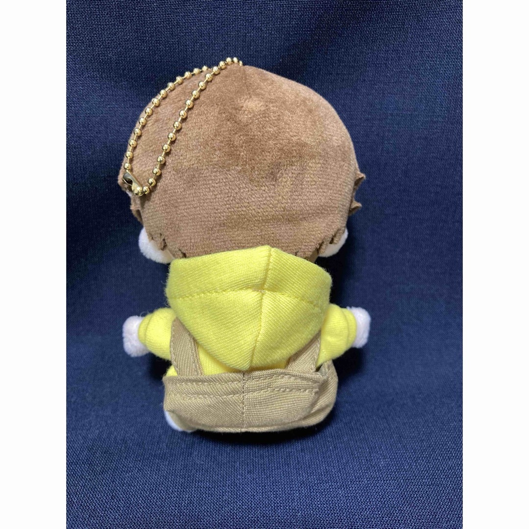 キスマイぬいぐるみ衣装 キスぬい服 玉森裕太パーカー キスマイぬいぐるみ衣装 キスぬい服 玉森裕太パーカー