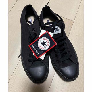 オールスター(ALL STAR（CONVERSE）)のconverse メンズスニーカー　新品未使用　タグ付き(スニーカー)