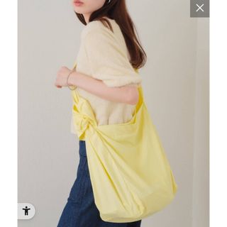 カスタネ(Kastane)の即日発送　新品未開封　WEB限定カラー 【KastaneナイロンショルダーBAG(ショルダーバッグ)