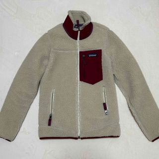 パタゴニア(patagonia)のパタゴニアアウター(その他)