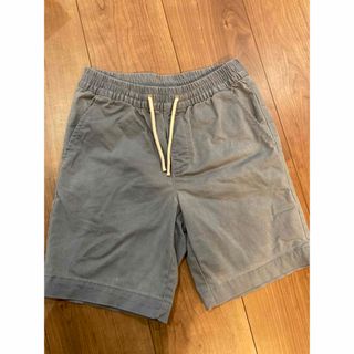 GAP KIDS 半ズボン　130cm