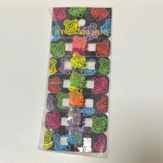 ヒステリックミニ ヘアアクセサリーの通販 65点 | HYSTERIC MINIの ヒステリックミニ ヘアアクセサリーの通販 65点 | HYSTERIC MINIの