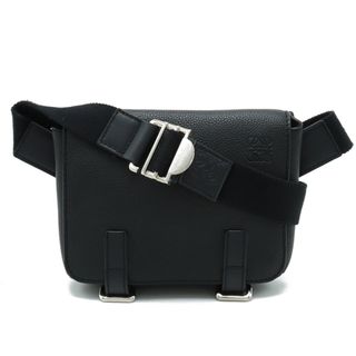 LOEWE - LOEWE ☆ パズル バムバッグ ラージの通販 by ma83'shop LOEWE - LOEWE ☆ パズル バムバッグ ラージの通販 by ma83'shop