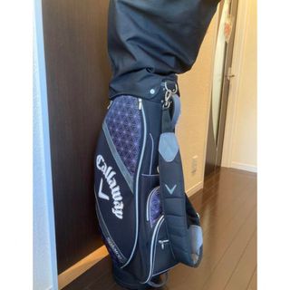 キャロウェイ(Callaway)のキャロウェイ ソレイル(その他)