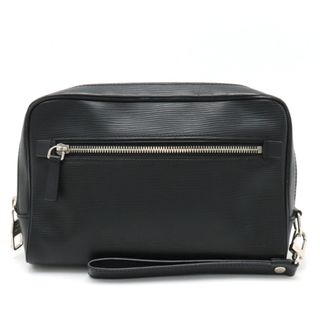 ルイヴィトン(LOUIS VUITTON)のルイ ヴィトン エピ ネオ オッシュ セカンドバッグ （22400528）(セカンドバッグ/クラッチバッグ)