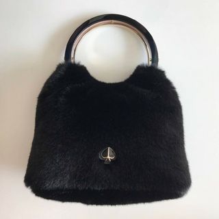 ケイトスペードニューヨーク(kate spade new york)の【50%off】ケイトスペード kate spade new york(ハンドバッグ)