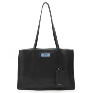 プラダ(PRADA)のプラダ エティケット トートバッグ ショルダーバッグ （12400576）(トートバッグ)