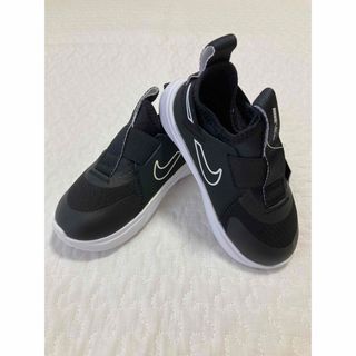 ナイキ(NIKE)のNIKE KIDS スニーカー(スニーカー)