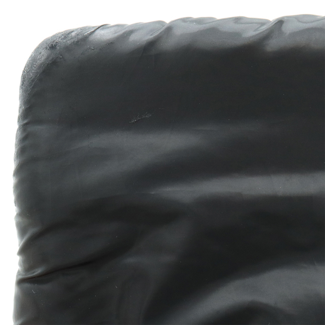 CHANEL(シャネル)のシャネル コココクーン マトラッセ スモールメッセンジャー （22401048） レディースのバッグ(ショルダーバッグ)の商品写真