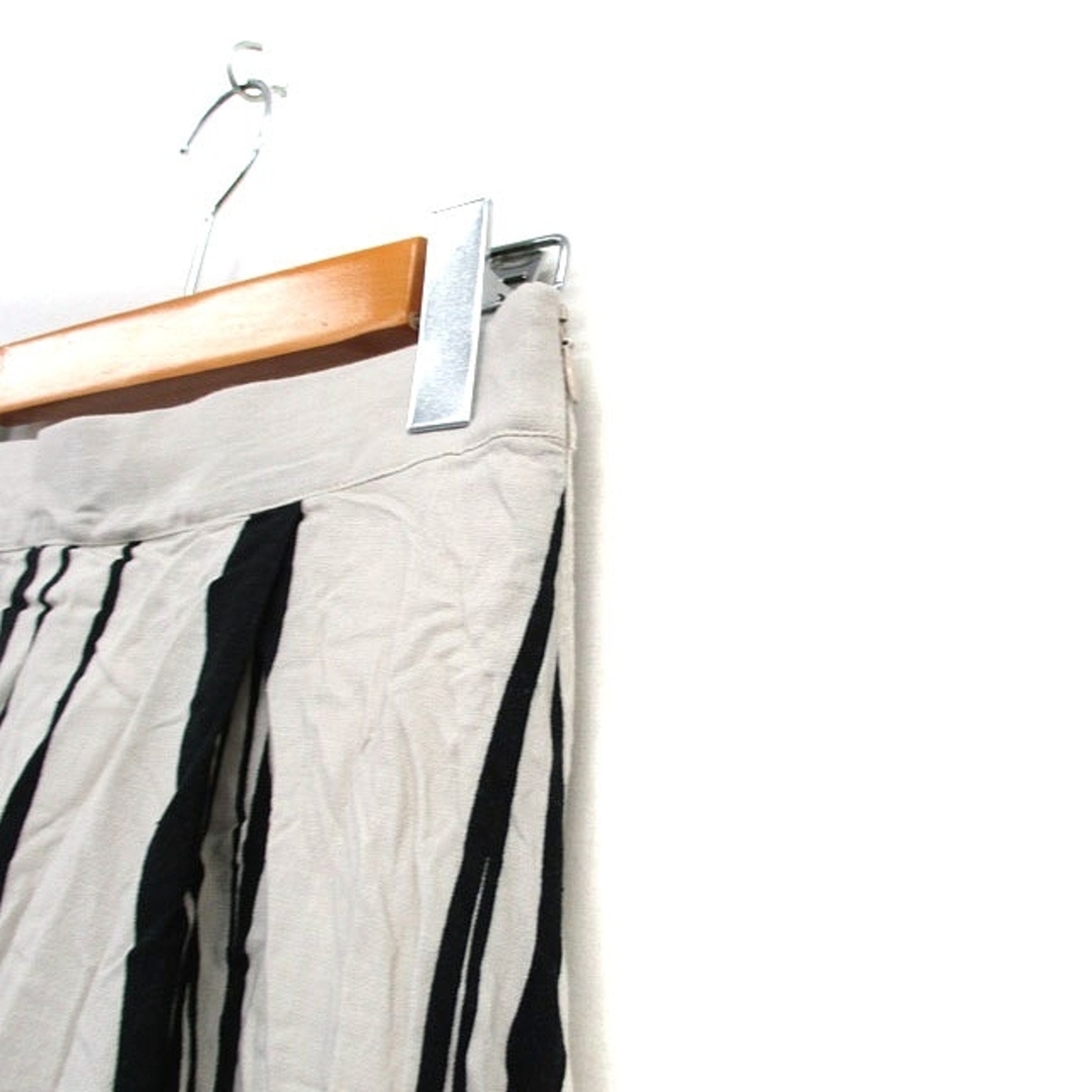 Simplicite(シンプリシテェ)のシンプリシテェ SIMPLICITE フレア スカート ロング コットン レディースのスカート(ロングスカート)の商品写真
