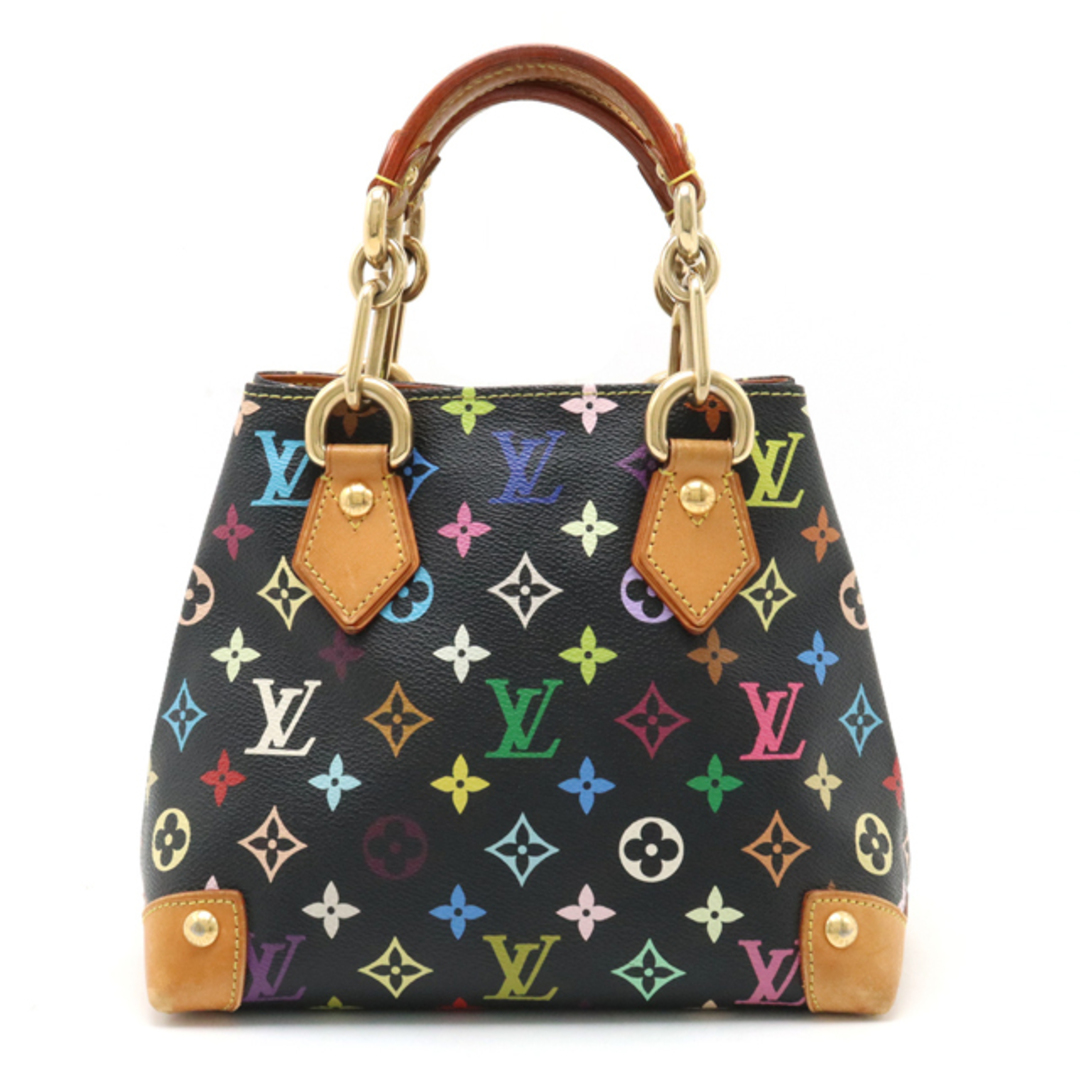 LOUIS VUITTON(ルイヴィトン)のルイ ヴィトン モノグラムマルチカラー オードラ （12381082） レディースのバッグ(ハンドバッグ)の商品写真