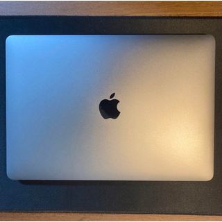 Mac (Apple) - MacBook 12インチ i7 16GB 512GBの通販 by ともぞう's Mac (Apple) - MacBook 12インチ i7 16GB 512GBの通販 by ともぞう's