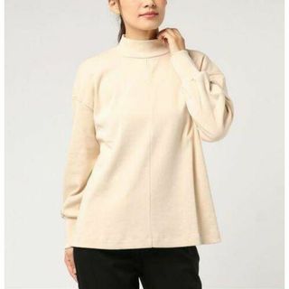 melt the lady beads open tops グレーの通販 by nanase|ラクマ melt the lady beads open tops グレーの通販 by nanase|ラクマ