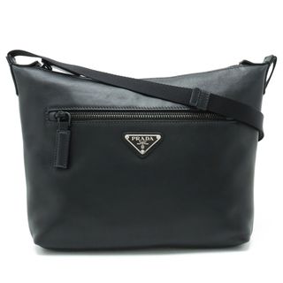 プラダ(PRADA)のプラダ ショルダーバッグ ワンショルダー セミショルダー （12400566）(ハンドバッグ)