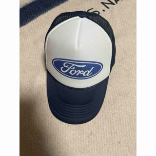 フォード(Ford)のford キャップ(キャップ)