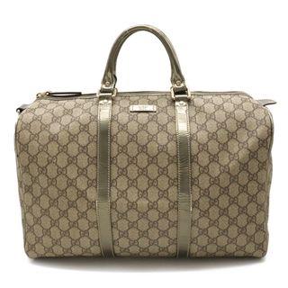 グッチ ボストンバッグ(メンズ)の通販 100点以上 | Gucciのメンズを グッチ ボストンバッグ(メンズ)の通販 100点以上 | Gucciのメンズを