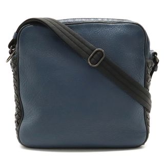 ボッテガヴェネタ(Bottega Veneta)のボッテガ ヴェネタ ボッテガベネタ イントレチャート （12381026）(ショルダーバッグ)