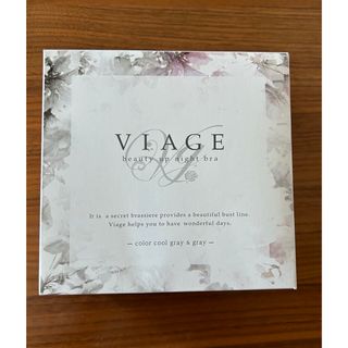 ヴィアージュ(VIAGE)のVIAGE ビューティアップブラ(ブラ)