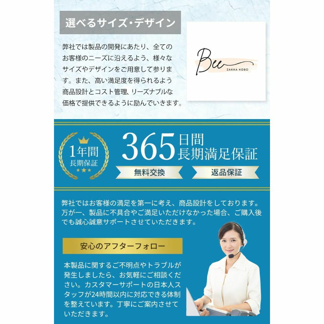 【業界最大サイズ】 圧縮袋 ふとん 布団圧縮袋 6枚セット (特大 管11Pn インテリア/住まい/日用品の収納家具(キッチン収納)の商品写真