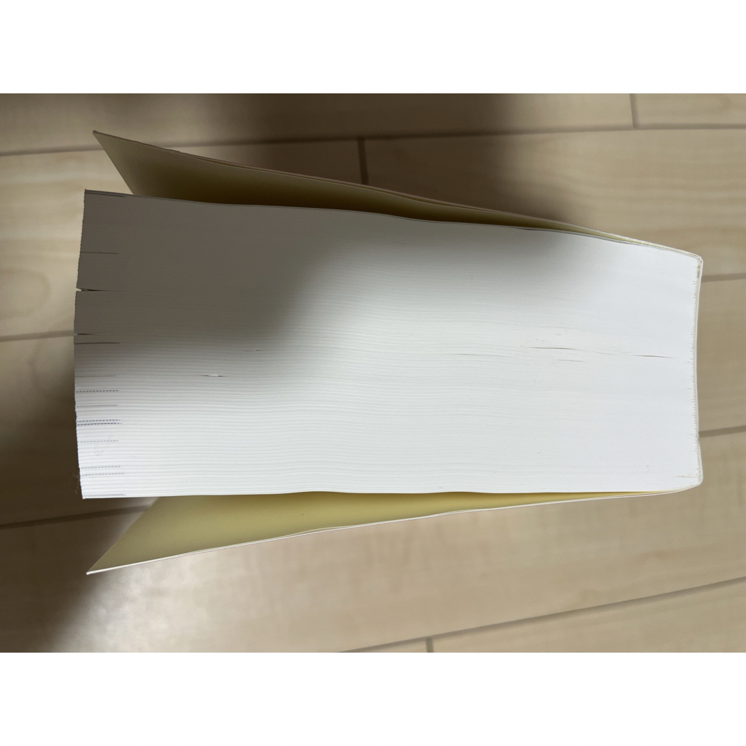 日本取引所グループ規則集(2022年版) エンタメ/ホビーの本(人文/社会)の商品写真